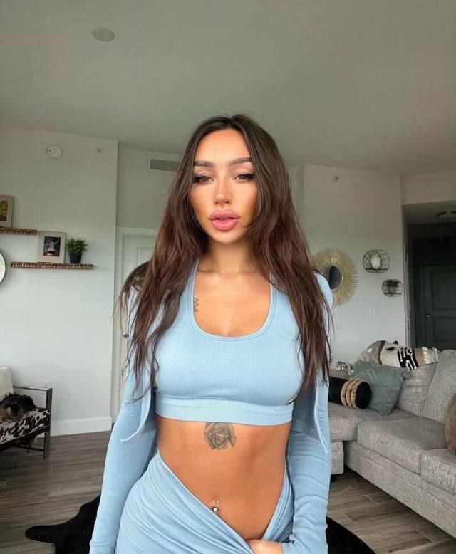 JUST FUN; NO PAYMENT REQUIRED.   SEXY SINGLE MOM AND LOOKING FOR FUN RIGHT AWAY.   It’s been long I’ve been with a man. I’m l - Image 2