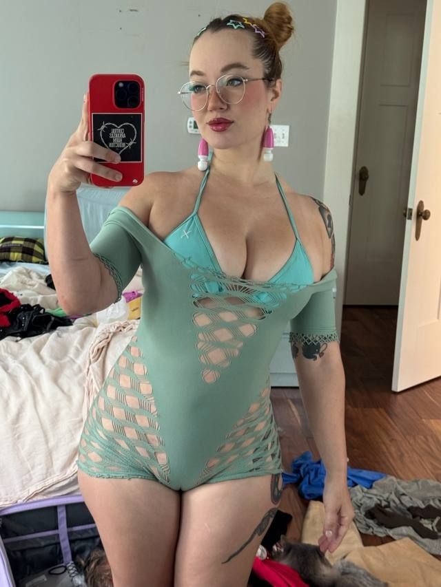 HOT 🥵 GIRL IN TOWN AVAILABLE FOR 😍BOTH INCALL 🥀🥰🥵AND OUTCALL💦🍒 SERVICE ⚠️::No BS CONTACT 7173481690 - Image 3