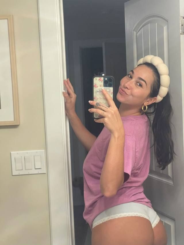 Hot 💦Pretty🥵 Mary 🍑 text my number +1 (862) 239 -2873 I’m down to have fun🍆 - Image 3